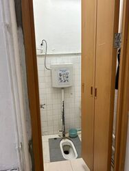 Clementi West Street 2 (D5), Shop House #475677011